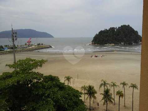 Ubatuba