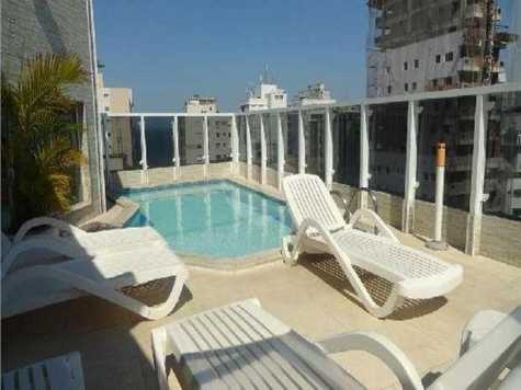 Gonzaga Flat Service