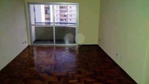 CONDOMÍNIO ITAJAÍ