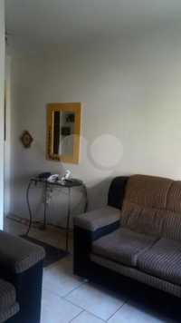 CONDOMÍNIO LANCASTER