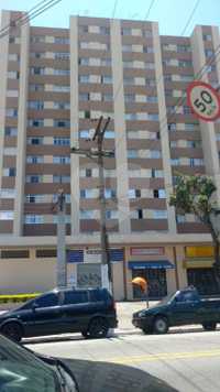 jardim imirim
