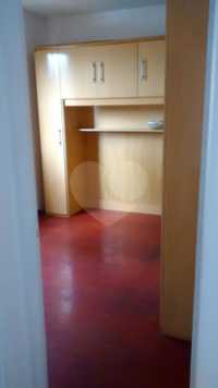Residencial JK