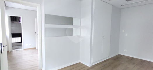 BUSSINES POINT PAULISTA