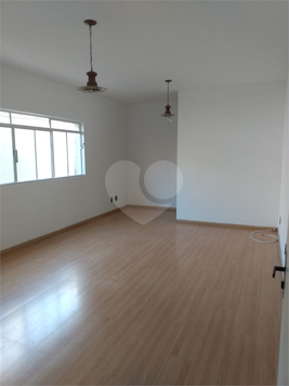 Venda Apartamento São Paulo Brooklin Paulista 1