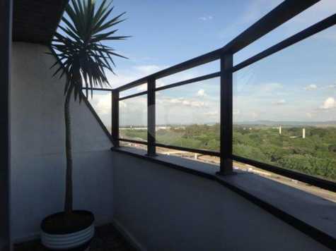 Condomínio Residencial Paris 