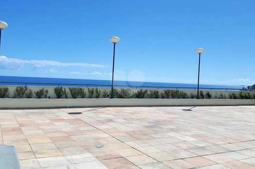 Porto Marina Residence