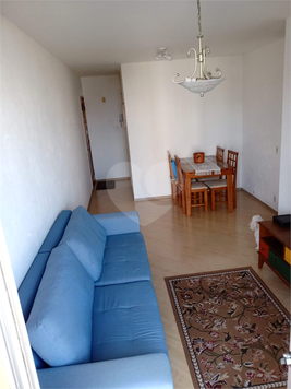VILLA IBIZA