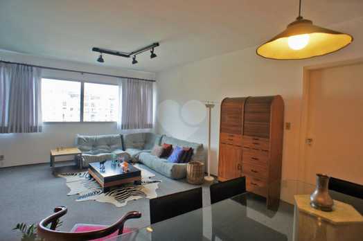 MANSÃO OLINDA