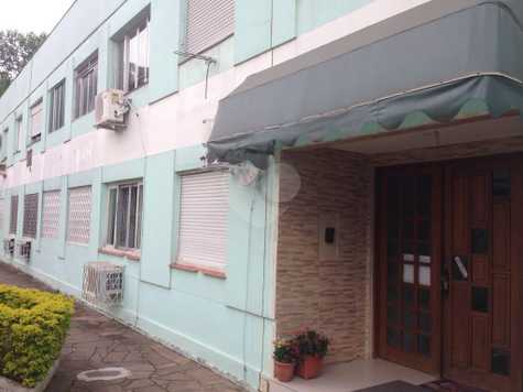 EDIFÍCIO MARIANA