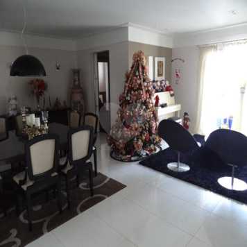 Venda Apartamento Praia Grande Guilhermina 1