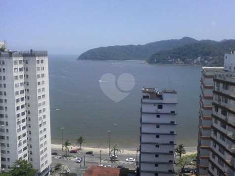 Edifício Presidente