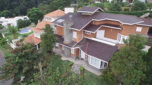 praias de pitangueiras