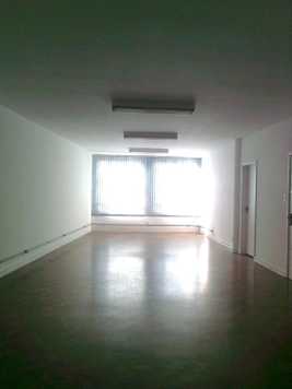 Barão Do Rio Branco