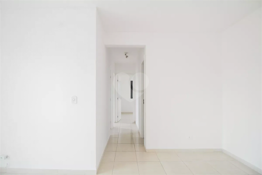 Villagio Ernesto Vitielo