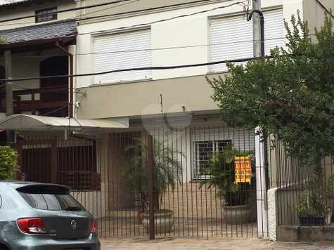 CONDOMINIO CHILE