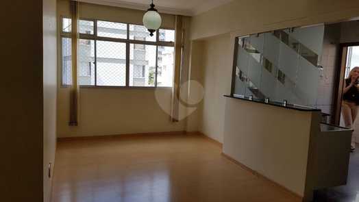 Edifício Marcos Ohana