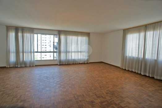 PROFESSOR ALEXANDRE ALBUQUERQUE