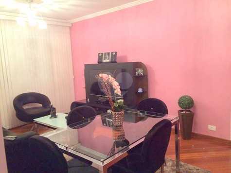 Condomínio Edifício Belize