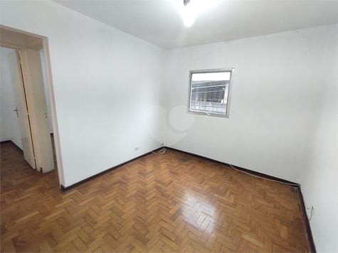 Condomínio Castelo Branco