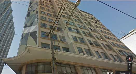 Barão Do Rio Branco