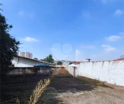 Venda Casa São Paulo Jabaquara 1