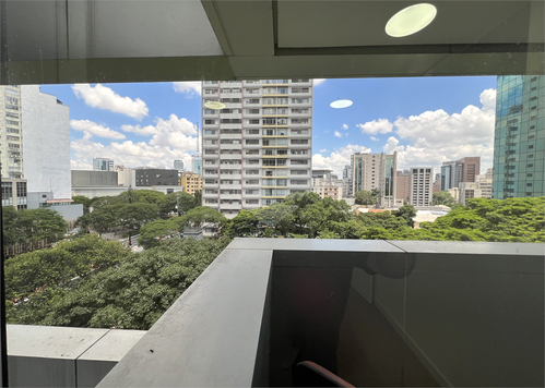 Aluguel Salas São Paulo Bela Vista 1