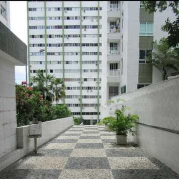 Júpiter