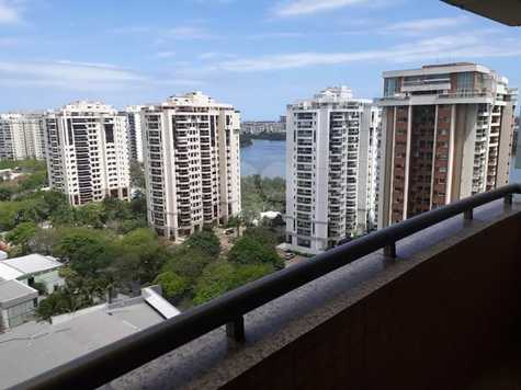 Península Life