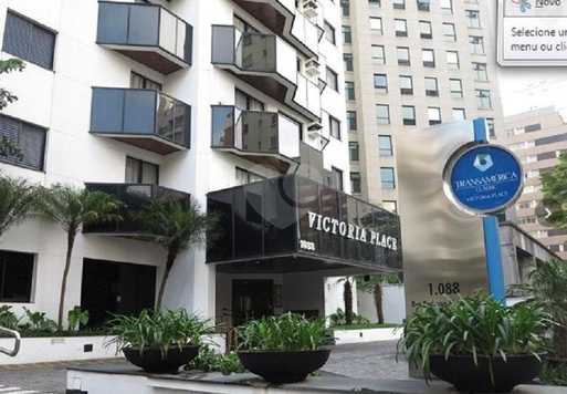 Transamerica Classic Victoria Place