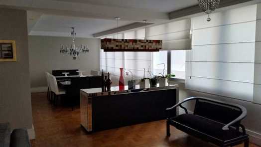 PAULO SILVEIRA FONSECA