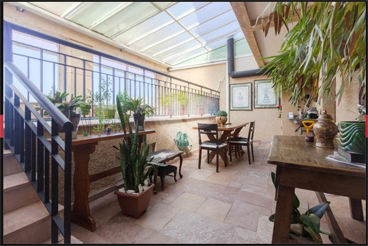 Jardins De Villandry