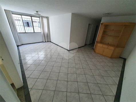 Aluguel Apartamento São Paulo Vila Mariana 1