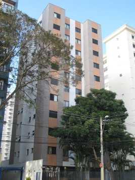 Edifício Malibu