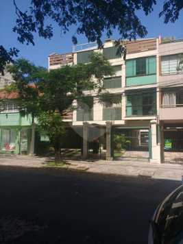 CADIZ