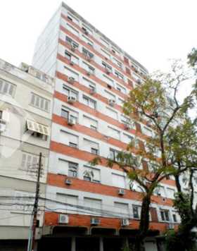 Bonança