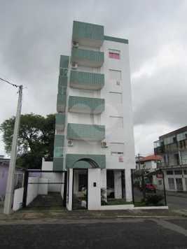 Edifícil Punta Del Este