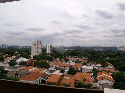 BARÃO DE MORENOS