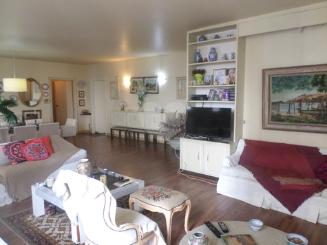 GABRIEL MONTEIRO DA SILVA