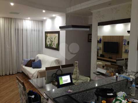 Residencial Athenas