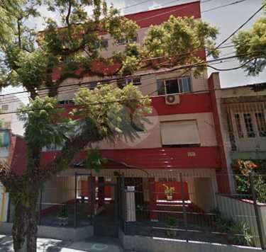Edificio Apolo