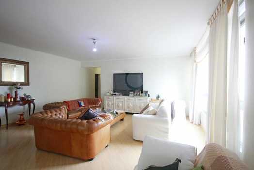 MARQUÊS DE PARANAGUÁ