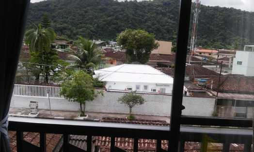 Edifício Maria Célia