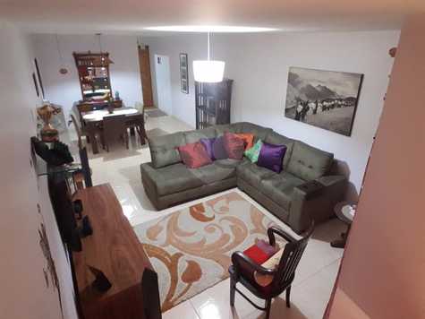 Edifício Panorama