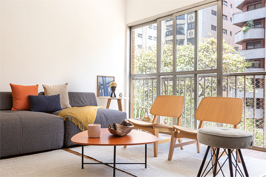 SÃO LUÍS DO MARANHÃO