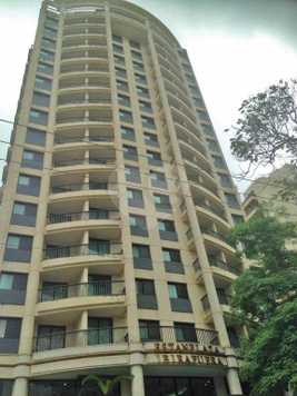 ESTANPLAZA IBIRAPUERA