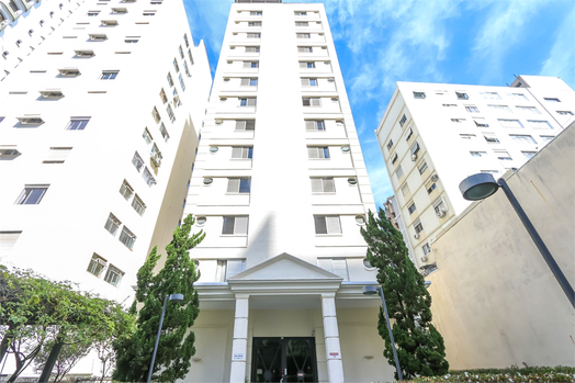 BABILÔNIA