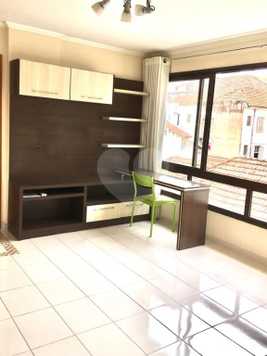 Edificio Residencial Vilaggio Esmeralda