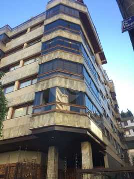 maison daline