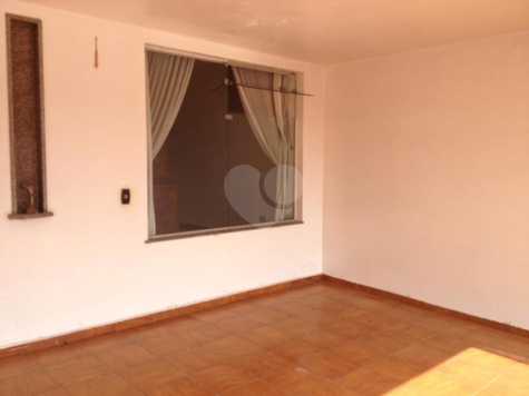 Venda Sobrado São Paulo Vila Madalena 1