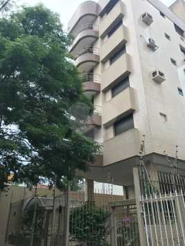 COND RESIDENCIAL